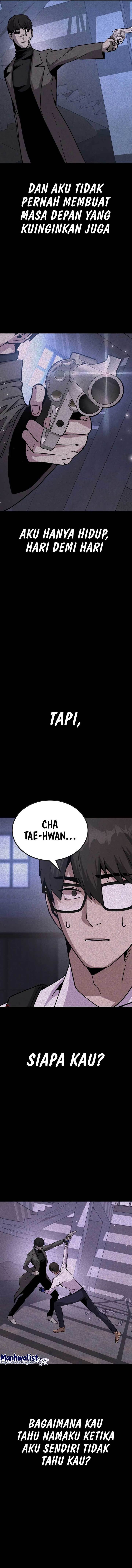 image-komik-hand-over-the-money-chapter-24-1/22