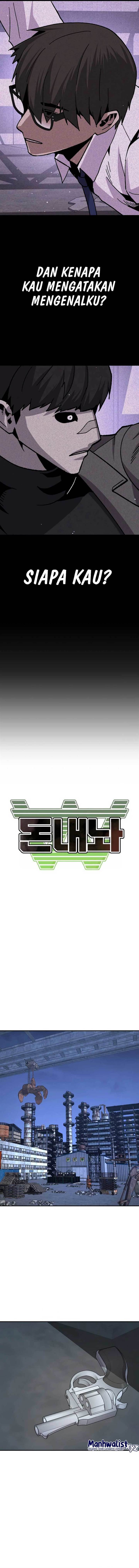 image-komik-hand-over-the-money-chapter-24-2/22