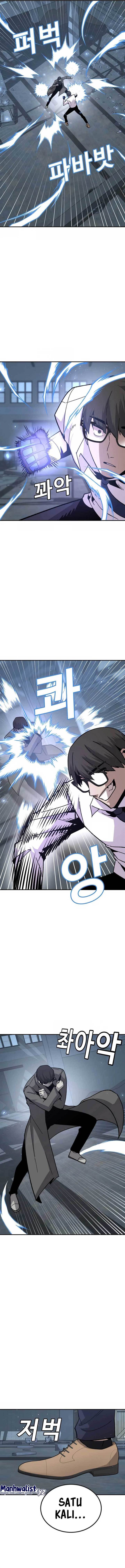 image-komik-hand-over-the-money-chapter-24-3/22