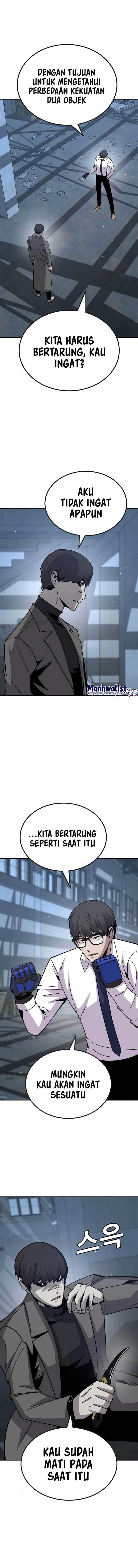 image-komik-hand-over-the-money-chapter-24-4/22