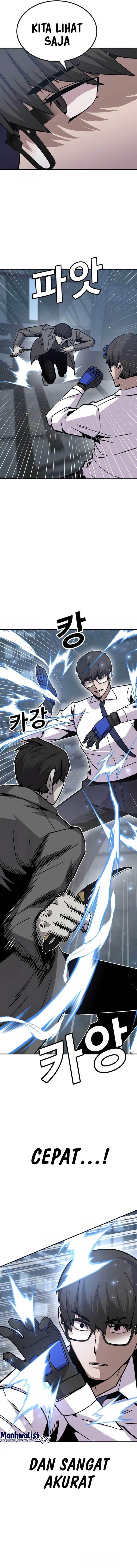 image-komik-hand-over-the-money-chapter-24-5/22