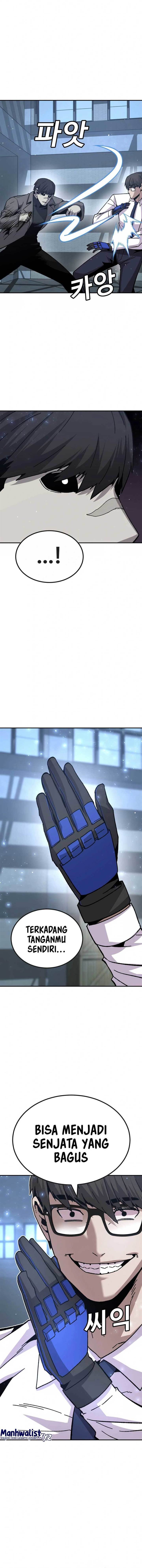 image-komik-hand-over-the-money-chapter-24-7/22