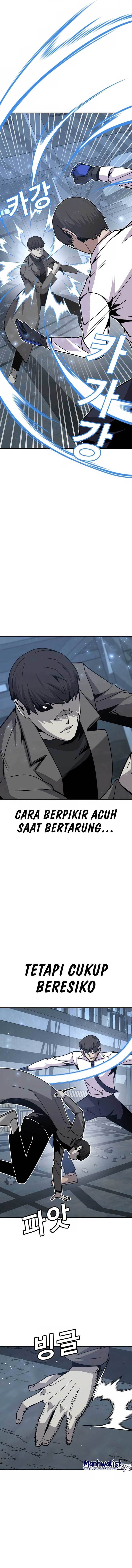 image-komik-hand-over-the-money-chapter-24-8/22