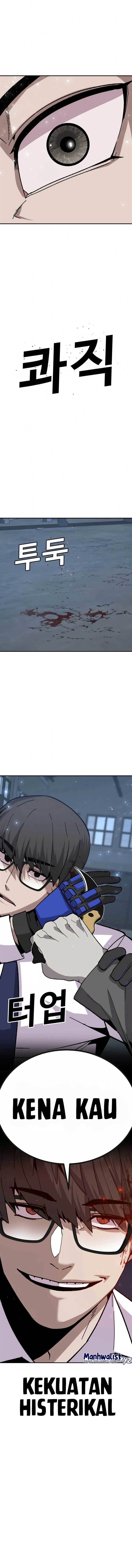 image-komik-hand-over-the-money-chapter-24-10/22