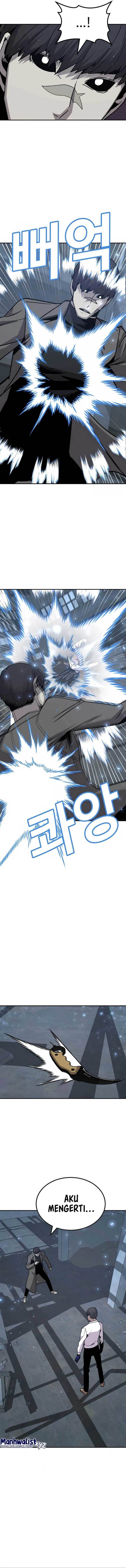 image-komik-hand-over-the-money-chapter-24-11/22