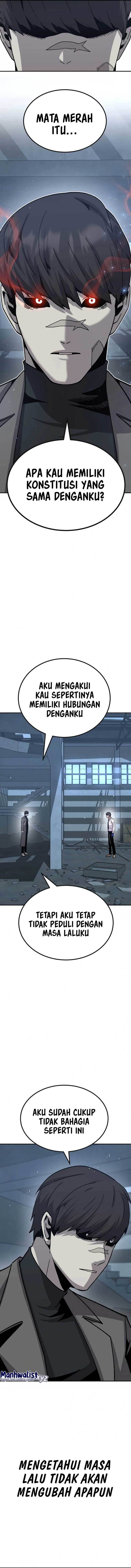 image-komik-hand-over-the-money-chapter-24-12/22