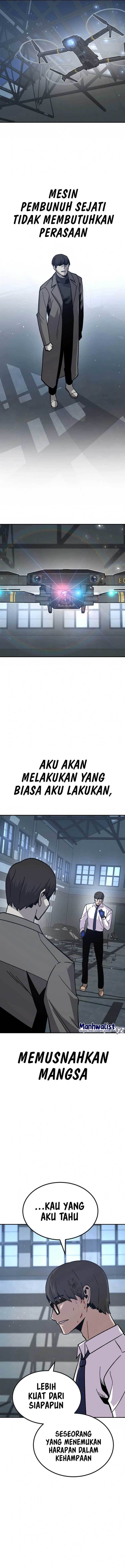 image-komik-hand-over-the-money-chapter-24-13/22