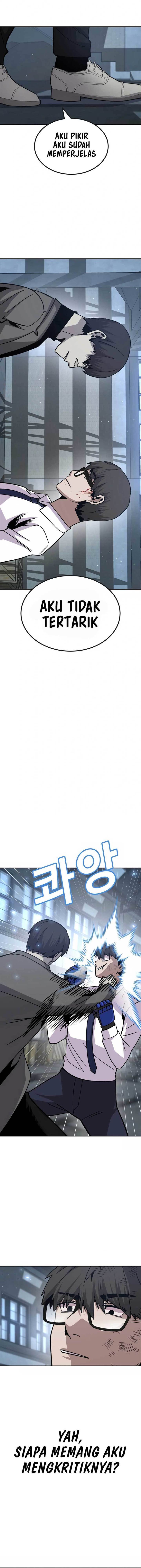 image-komik-hand-over-the-money-chapter-24-14/22