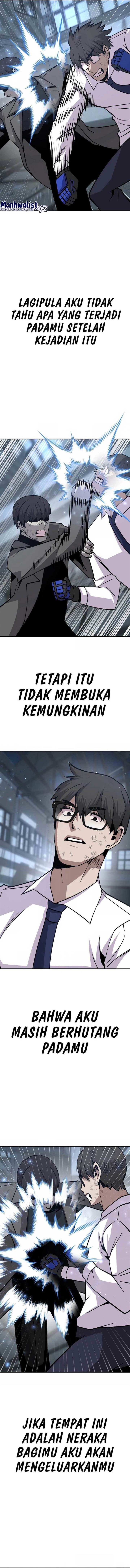 image-komik-hand-over-the-money-chapter-24-15/22