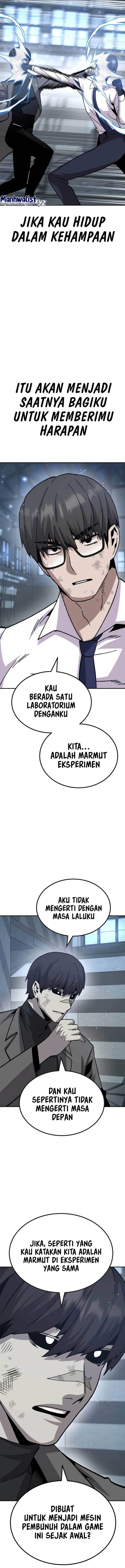 image-komik-hand-over-the-money-chapter-24-16/22