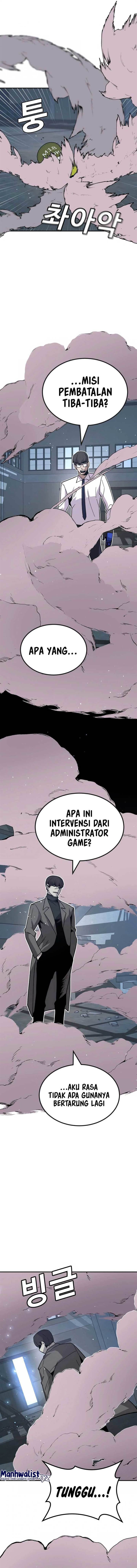 image-komik-hand-over-the-money-chapter-24-18/22