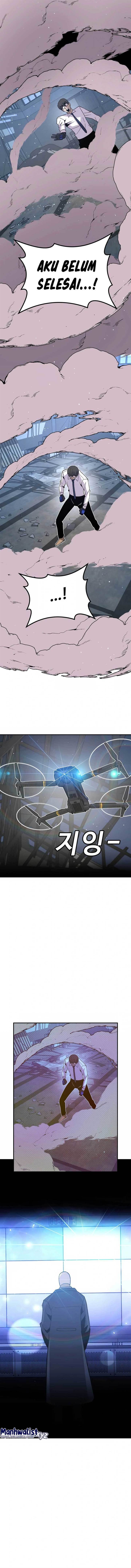 image-komik-hand-over-the-money-chapter-24-19/22