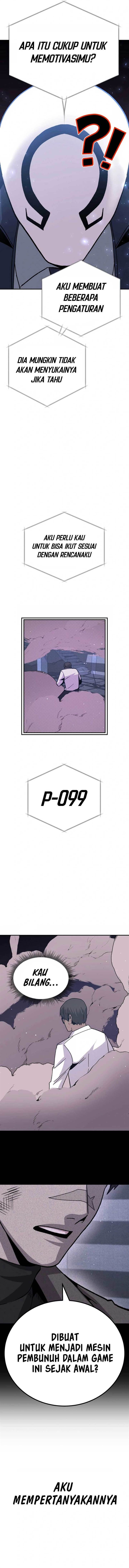 image-komik-hand-over-the-money-chapter-24-20/22