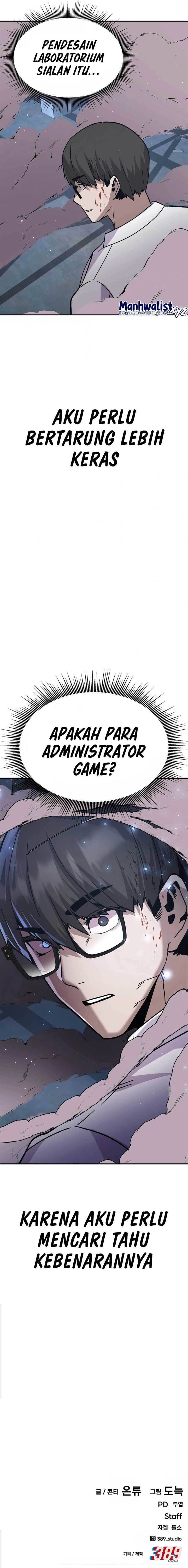 image-komik-hand-over-the-money-chapter-24-21/22