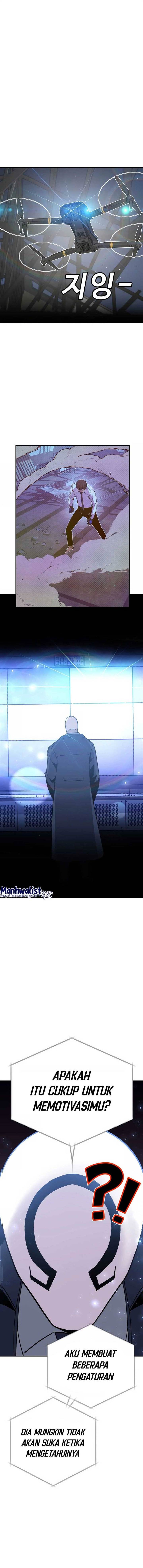 image-komik-hand-over-the-money-chapter-25-0/25