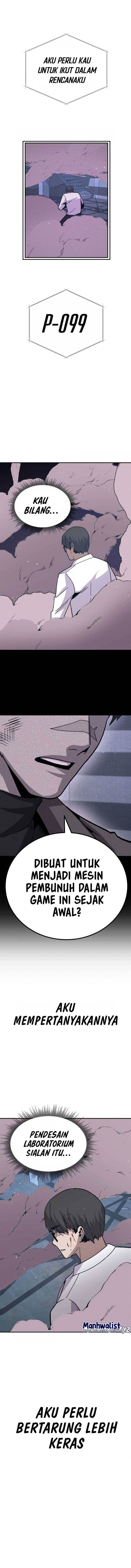 image-komik-hand-over-the-money-chapter-25-1/25