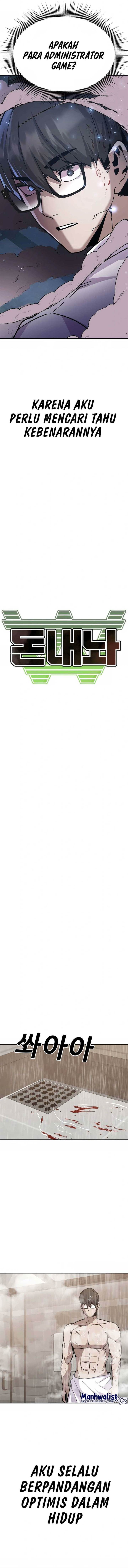 image-komik-hand-over-the-money-chapter-25-2/25