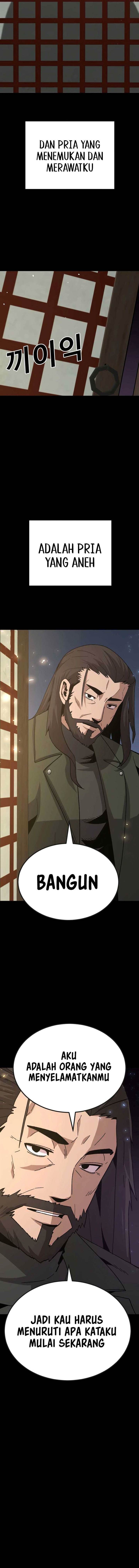 image-komik-hand-over-the-money-chapter-25-5/25