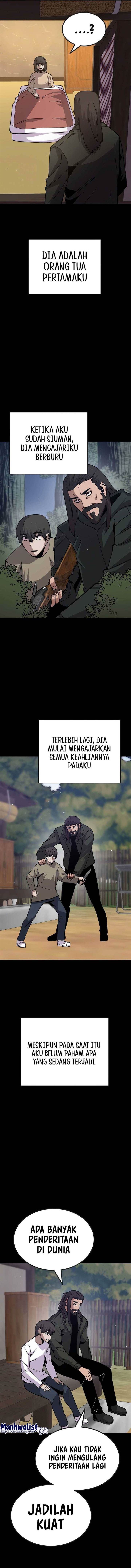 image-komik-hand-over-the-money-chapter-25-6/25