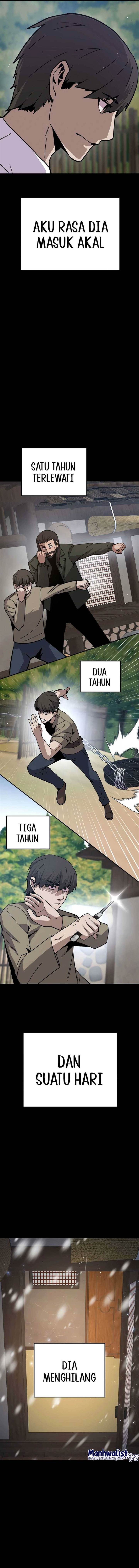 image-komik-hand-over-the-money-chapter-25-7/25