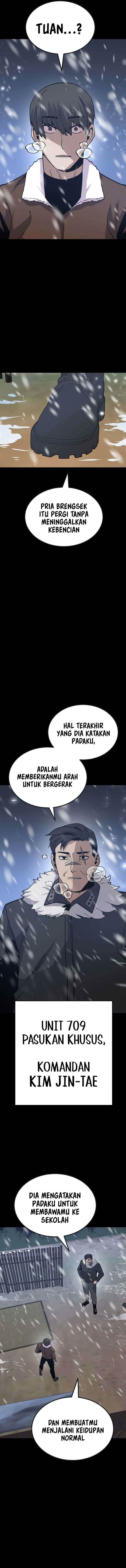 image-komik-hand-over-the-money-chapter-25-8/25