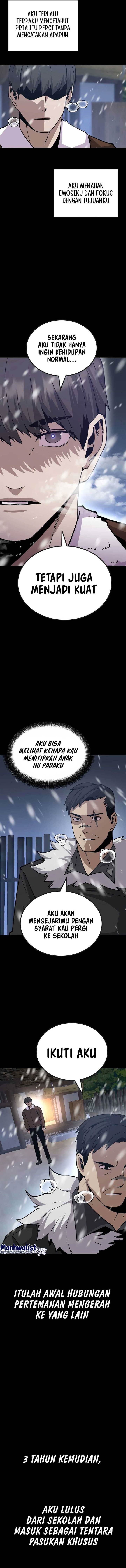 image-komik-hand-over-the-money-chapter-25-9/25