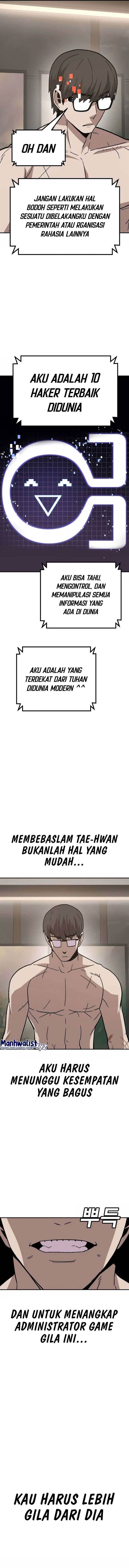 image-komik-hand-over-the-money-chapter-25-12/25