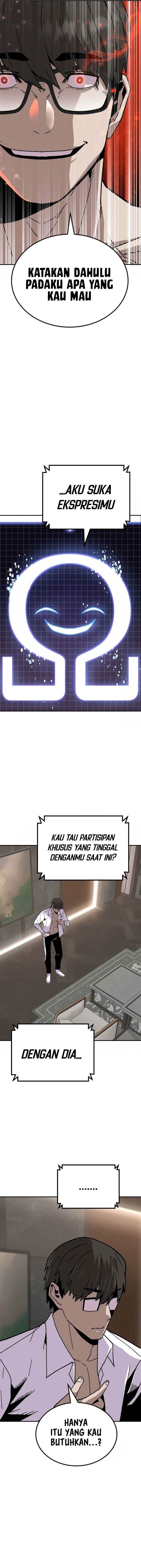 image-komik-hand-over-the-money-chapter-25-13/25