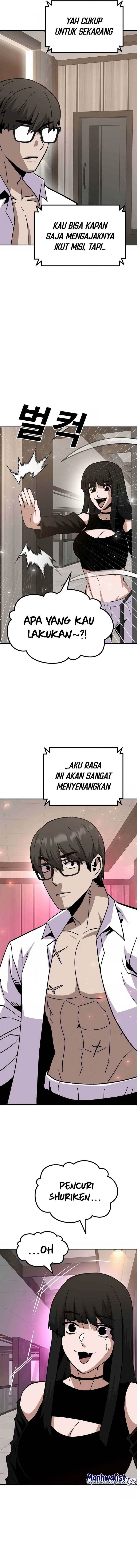 image-komik-hand-over-the-money-chapter-25-14/25