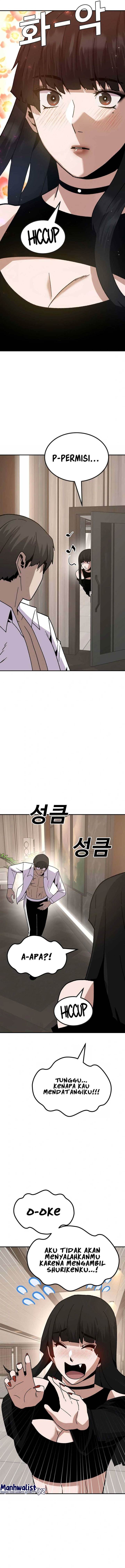 image-komik-hand-over-the-money-chapter-25-15/25