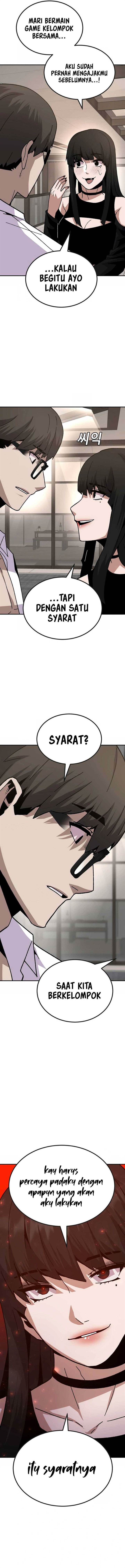 image-komik-hand-over-the-money-chapter-25-17/25