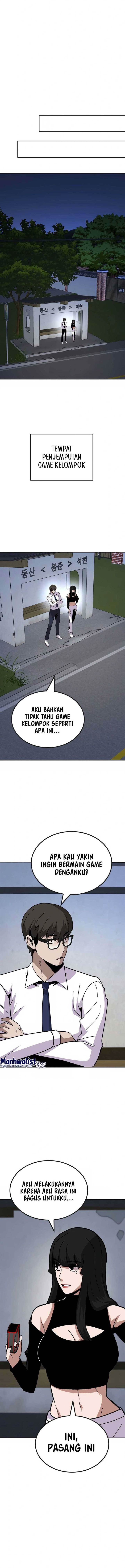 image-komik-hand-over-the-money-chapter-25-18/25