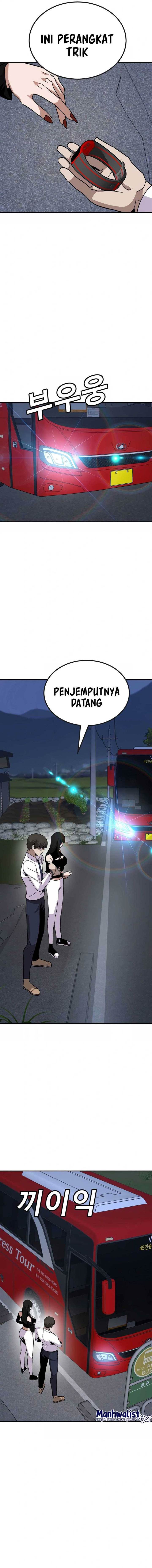 image-komik-hand-over-the-money-chapter-25-19/25