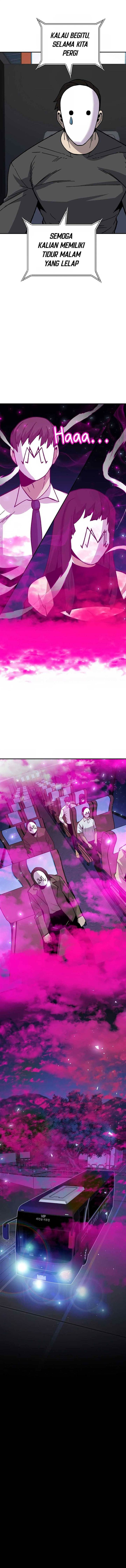 image-komik-hand-over-the-money-chapter-25-21/25