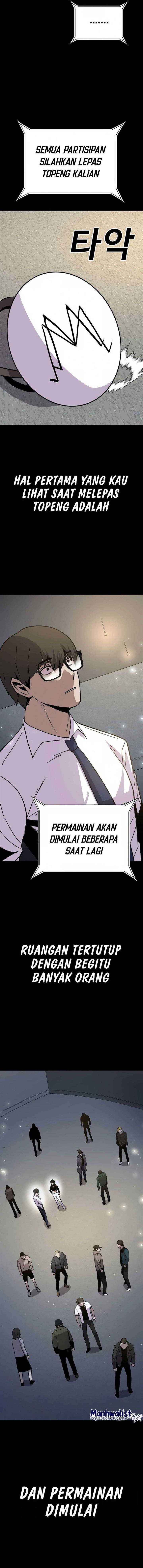 image-komik-hand-over-the-money-chapter-25-22/25