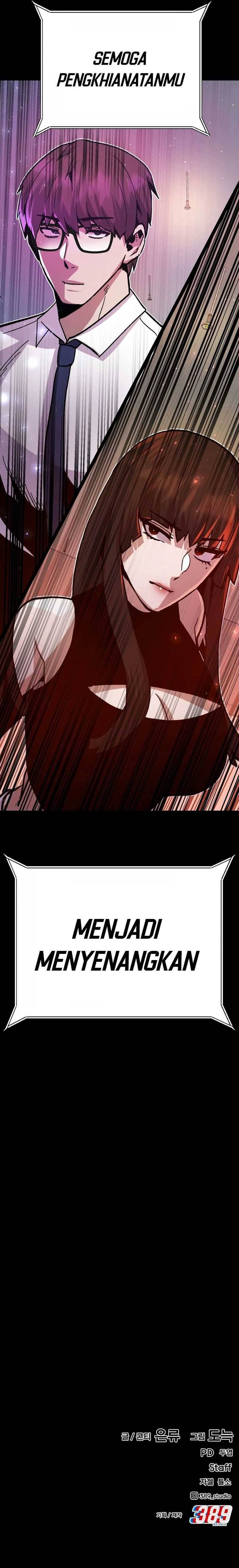 image-komik-hand-over-the-money-chapter-25-24/25