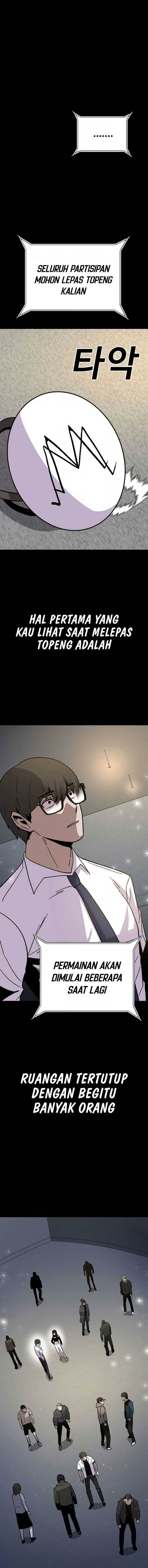 image-komik-hand-over-the-money-chapter-26-0/25