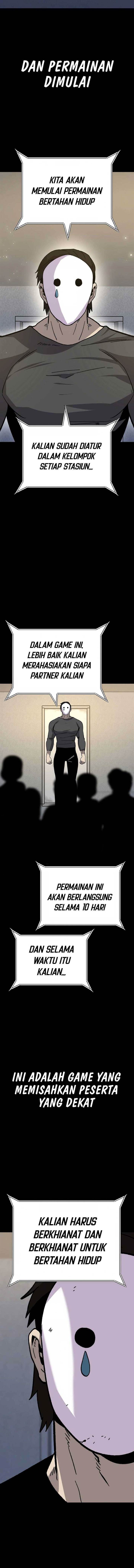 image-komik-hand-over-the-money-chapter-26-1/25