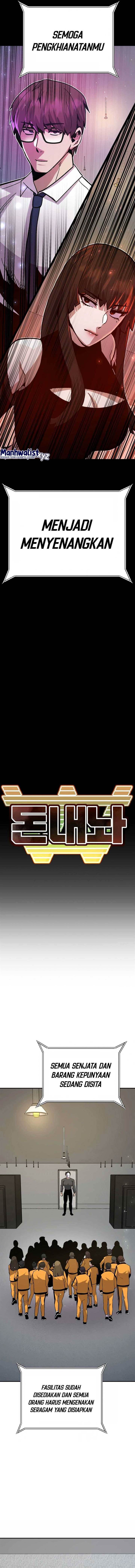 image-komik-hand-over-the-money-chapter-26-2/25