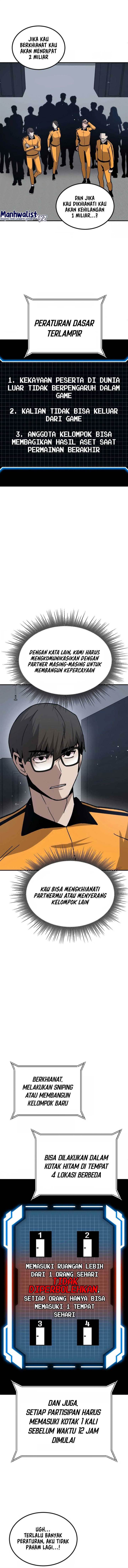 image-komik-hand-over-the-money-chapter-26-4/25