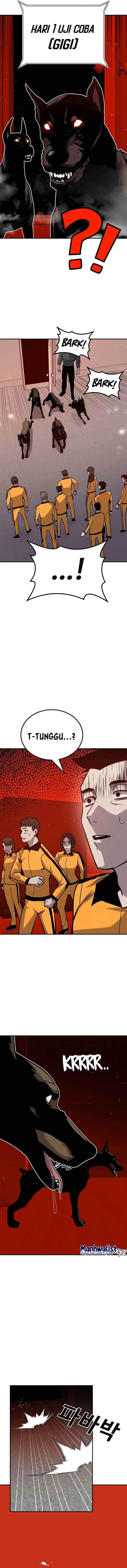 image-komik-hand-over-the-money-chapter-26-6/25