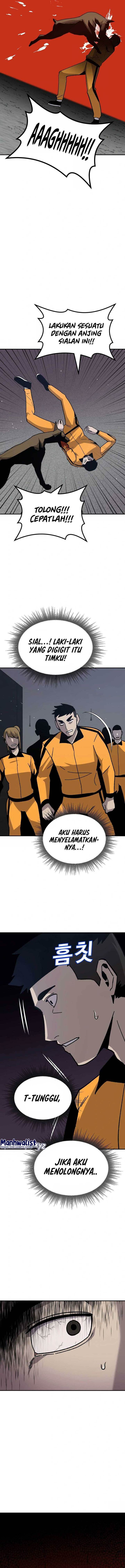 image-komik-hand-over-the-money-chapter-26-7/25