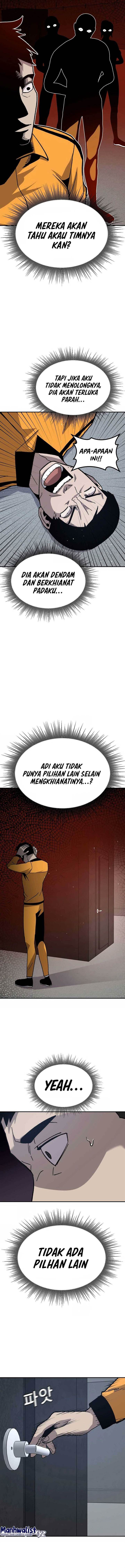 image-komik-hand-over-the-money-chapter-26-8/25