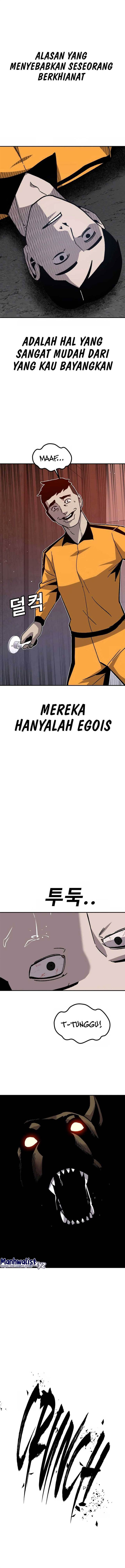 image-komik-hand-over-the-money-chapter-26-9/25