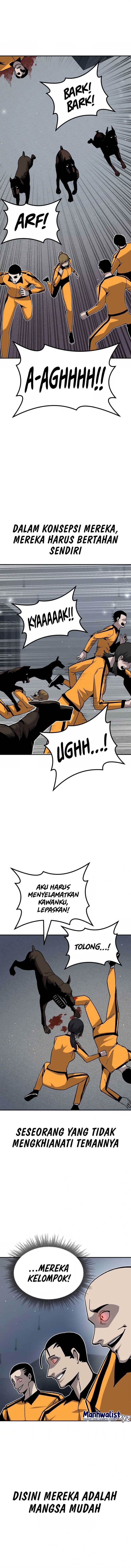 image-komik-hand-over-the-money-chapter-26-10/25