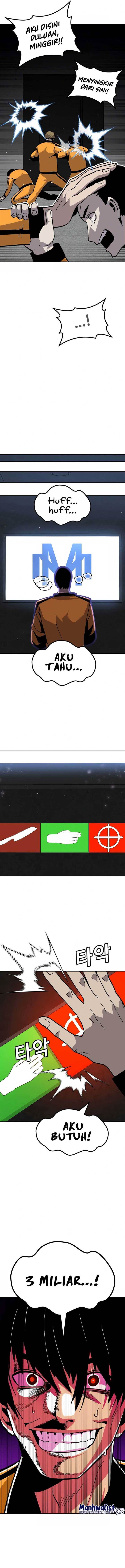 image-komik-hand-over-the-money-chapter-26-11/25