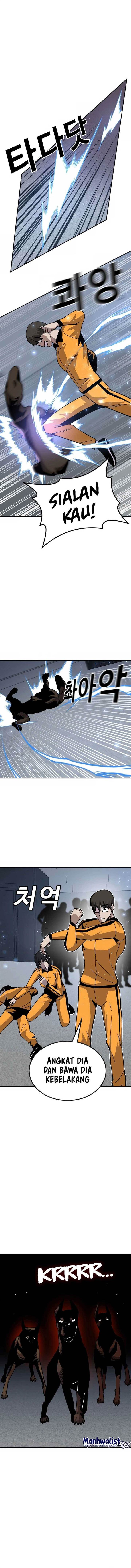 image-komik-hand-over-the-money-chapter-26-13/25