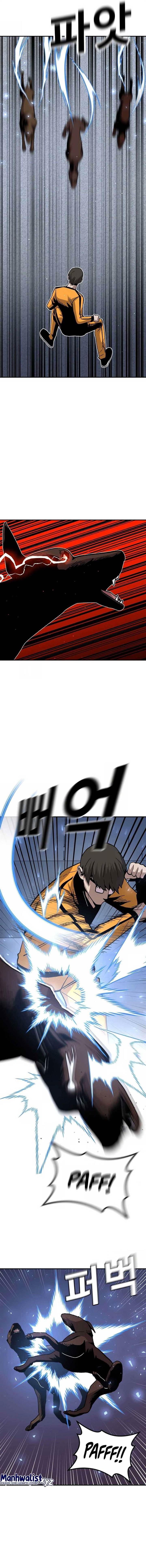 image-komik-hand-over-the-money-chapter-26-14/25