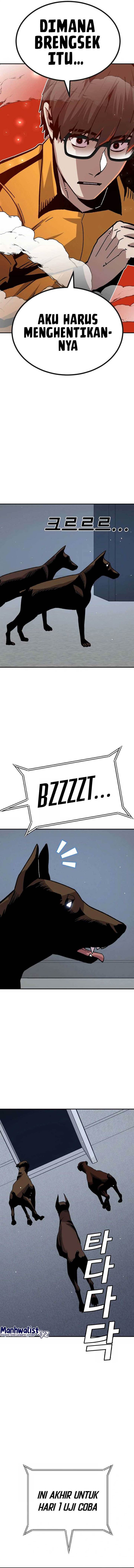 image-komik-hand-over-the-money-chapter-26-15/25