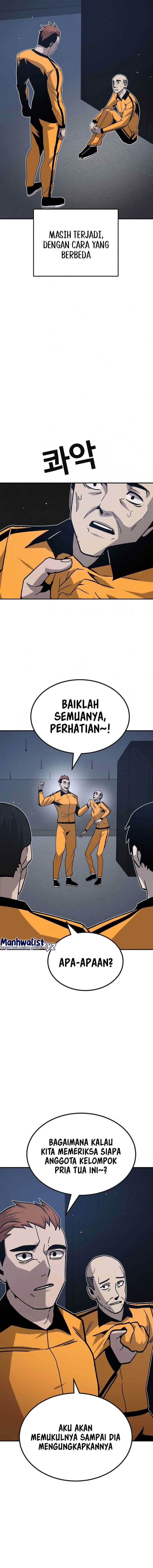 image-komik-hand-over-the-money-chapter-26-17/25
